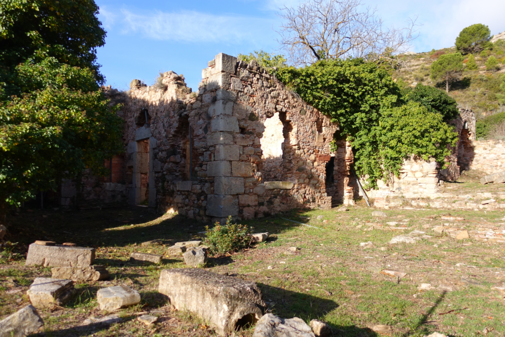 rutes amb nens per escaladei